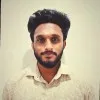 J Kishore Srinivas