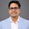Vikash Kumar