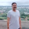 Pavan Kumar Singh