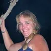 KRISTINE CLAWSON