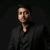 Prasanth Marine