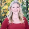 Lauren Scheffer