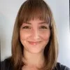 Sarah Millstone