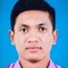 Mohamad Fahmi Bin Mohamad