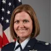 Mandi Fuller