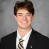 Tyler Murphy
