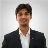 Akshit Saini