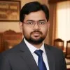 Suraj Rajbhar