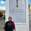 Doha Gamal
