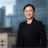 Rachel Kwok