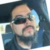 David Vasquez