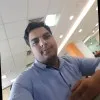 Rajiv Chalana