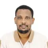 Ahmed Abdallah
