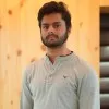 Rahul Joshi
