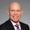 RJ Keene