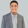 Amer Khalil