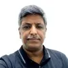 Veera Raghavan