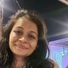 Vaishali Shah