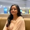 Mayuri Raj