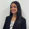 Divya Varadhan