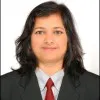 Kavitha