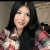 Eliana Mendez