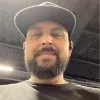 Jason Grubbs