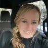Emma Vingara