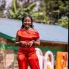Doreen Muthoni