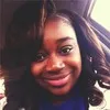 Tranieka Washington