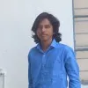 Soundhar Soundhar