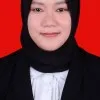 Siti Maesaroh