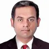 Khayyum Baig Mirza