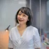Wenny Juniarti