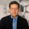 Jose Zamora