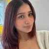 Nupur Mehra