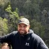 Joshua Rectenwald