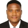 Otuekong Paul