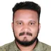 Nithin Thomas