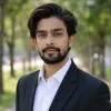 Abhishek Jain