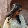 Priyanka Takshik