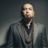 John Iwai