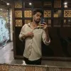 Rehman Mastan