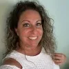 Amy Hodsdon