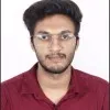 Liken Kuriakose