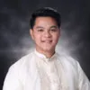 Justin Thaddeus Soria