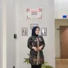 Alma Zakiani Saleha