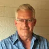 Mark Smith