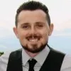 Anthony Gray