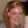 Michelle Eklund